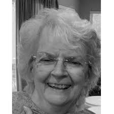 Doris Ann Penrod Obituary