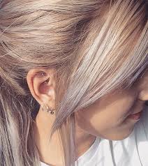 The Ultimate Guide To Picking Your Next Ear Piercing More Pretty Ear Piercings Ear Piercings Guys Ear Piercings