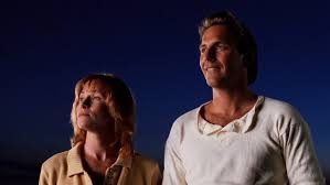 So where does field of dreams come in on this list of the best baseball movies? Field Of Dreams Movie Facts Mental Floss