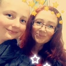 Looking for recommendations Best colour correction hairdressers in the area  TIA