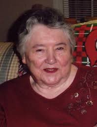 Obituary for Ronelle West (Davenport) Harper