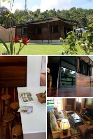 Dimiliki seorang wanita bernama michelle, vila mewah ini merangkumi 4 tingkat sesuai untuk penginapan seisi keluarga. 15 Luxurious Tropical Airbnb Escapes In Selangor To Bookmark Lifestyle Rojak Daily