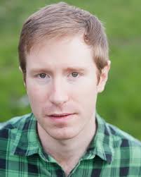 DirtyLaundry™ (@DL_TheSeries)