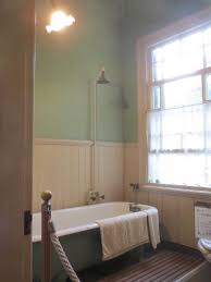 商品詳細 復刻版 レトロ オバq汎用メッキバンパー 10トン車用 新品です。 汎用品になりますのでサイズがあえばどの車種にも装着可能です。 いすゞバスバンパーの復刻版 メッキのオバqバンパーになります。 古き良き時代のレトロ感演出には最適になります。 ãƒ¬ãƒˆãƒ­ã¨ã‚¢ãƒ³ãƒ†ã‚£ãƒ¼ã‚¯ã®é•ã„ã£ã¦ä½• ãŸã æ°—ã«ãªã‚‹ã‚‚ã® ãƒ¬ãƒˆãƒ­ãªã„ãˆã‹ã‚‰è¦‹ã‚‹é¢¨æ™¯