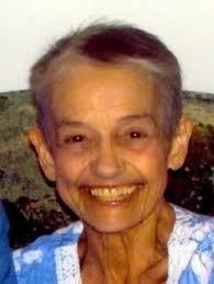 Patsy Derouen Obituary June 3, 2013