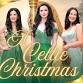 Everdream: A Celtic Christmas event image