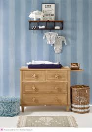 riviera maison voor kids interieur meubels babykamer riviera maison
