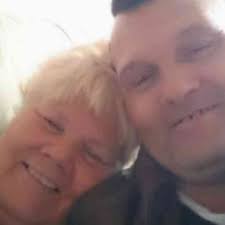 The Pentagon has reportedly called an emergency meeting after the shocking  discovery of 3I/Atlas moving through our solar system. Officials warn that  what they have uncovered could change everything we know about