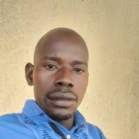 10 "Ogwal Innocent" profiles