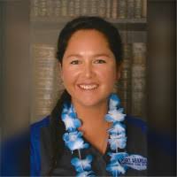 40+ "Lia M." profiles