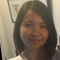 60+ "Beetham" profiles