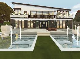 Check spelling or type a new query. Hoanglap S Modern Japanese House