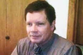 Terry Risner's Instagram, Twitter & Facebook