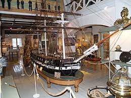 Nov 13, 2020 · information processing: Horten Reisefuhrer Auf Wikivoyage