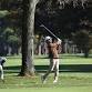 Lehigh University Men's Golf at Patriot League event image