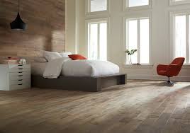 Shop menards for a large selection of hardwood flooring is available in a variety of styles to complement your home décor. Montpellier Oak Engineered Hardwood Living Room Atlanta By Floor Decor Houzz Au