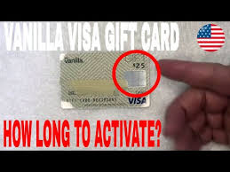 We did not find results for: How You Can Register My Visa Gift Certificate Media Rdtk Net