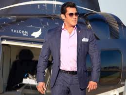 Salman Khan S Black Buck Conviction Spells Trouble Actor Not Allowed To Shoot In London Ibtimes India Jun 13, 2018, 01:16 pm ist. salman khan s black buck conviction