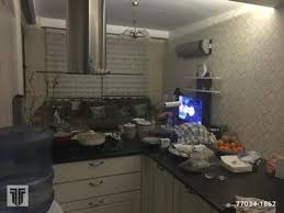 yurt cukurova adana emlakcidan adana tatar gayrimenkul residence fiyatlari ve satilik emlak ilanlari hurriyet emlak ta yurt 5 1 mutfak aydinlatmalar ofisler