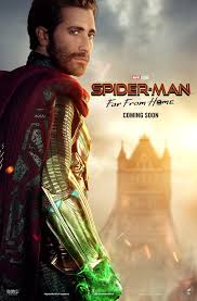 We did not find results for: Empire Movies Jake Gyllenhaal Is Mysterio In Facebook