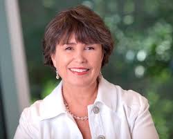 Joyce Manske Obituario