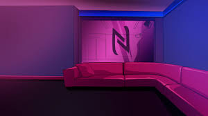 Near Hentai Studio Tour Hunter White - Page 2 - HentaiEra