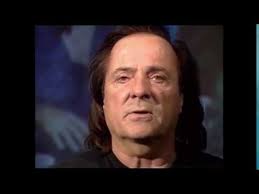 E fagioli (1980) and ad ovest di paperino (1981). Intervista Al Dj Riccardo Cioni Versione Integrale Youtube