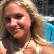 macy morales (@macmoralesss)