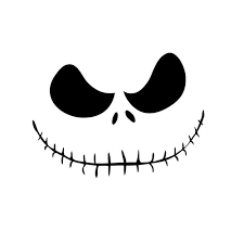 Pin On Halloween