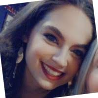 20+ "Stråka" profiles