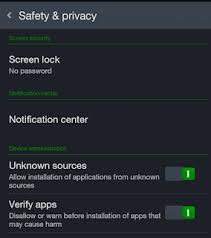 Lucky patcher is a great android tool to remove ads, modify apps permissions, backup and restore apps, bypass premium applications license verification, and more. Cara Menggunakan Lucky Patcher Di Android