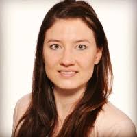 10+ "Cornelia Stocker" profiles