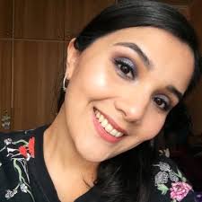 Dani Rivas (@dani_rivasd)