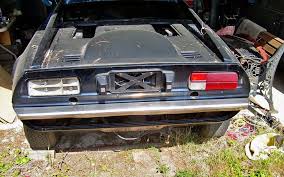 budget super car 1974 maserati merak budget super car 1974 maserati merak
