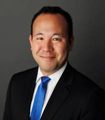 A Team of Skilled Attorneys & Supportive Members