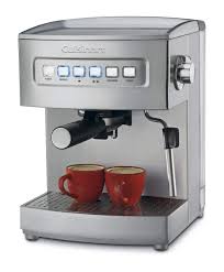 Filter coffee machines └ coffee, tea & espresso makers └ home appliances └ home, furniture & diy all categories antiques art baby books, comics & magazines business, office & industrial cameras & photography cars, motorcycles & vehicles clothes, shoes & accessories coins. The Best Espresso Machines Under 200