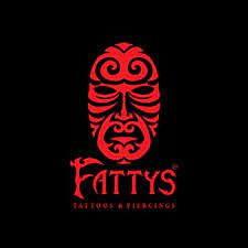 The artist also does tattoo repairs. 11 Best Washington Dc Tattoo Shops Expertise Com