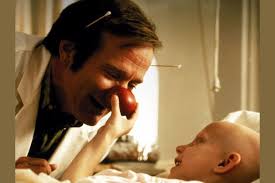 Recordando a Robin Williams: sus mejores personajes