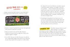 The rewards benefits can be a good way to garner some extra cash back on certain qualifying purchases. There Is No Good Card For This What To Say And Do When Life Is Scary Awful And Unfair To People You Love Crowe Dr Kelsey Mcdowell Emily 9780062469991 Amazon Com Books