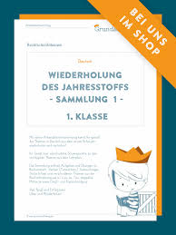 Im ordner bildkarten sind 260 abbildungen zu folgenden themen enthalten: Grundwortschatz Klasse 1 Und 2