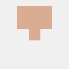 Ordliste Ordliste Snl Fellesord Txt At Master 0301 Ordliste Github