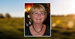 Betty Adams Obituary May 8, 2019