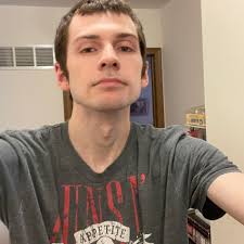 Pirates are playing the role of spoilers 😈