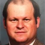 Obituaries Search for Gary Helton