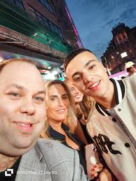 David Ambler (@davidambler61)