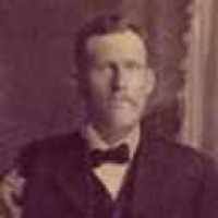 Wyatt Augustus Trammell (1878–1939)