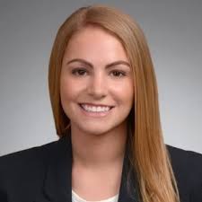 Kenneth Falcon Email & Phone Number