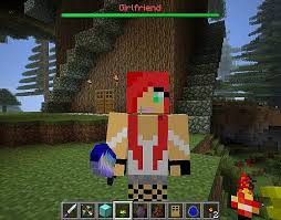 Jul 14, 2019 · minecraft xbox one mods crazy craft. 1 7 10 Ore Spawn Mod Download Minecraft Forum
