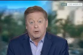 Thomas Auclair's Instagram, Twitter & Facebook