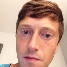 colinflipper's collection